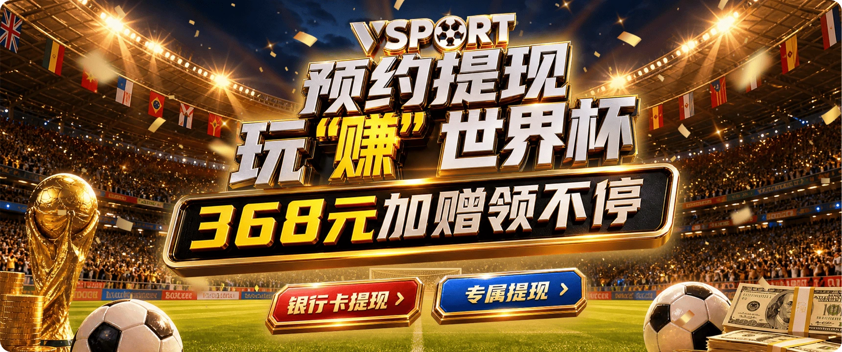 体育与休闲观赏主题画面